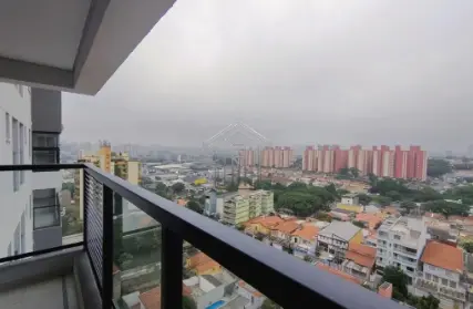 Imagem: Apartamento para Alugar, Rudge Ramos