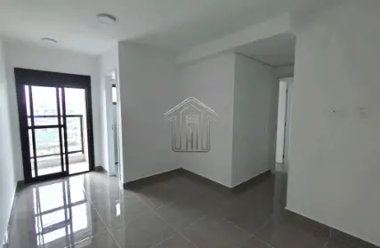 Imagem: Apartamento para Alugar, Rudge Ramos