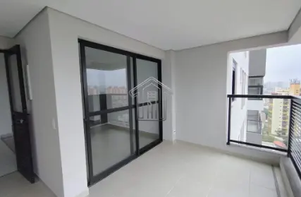 Imagem: Apartamento para Alugar, Rudge Ramos
