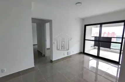 Imagem: Apartamento para Alugar, Rudge Ramos
