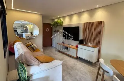 Imagem: Casa Térrea para Venda, Baeta Neves