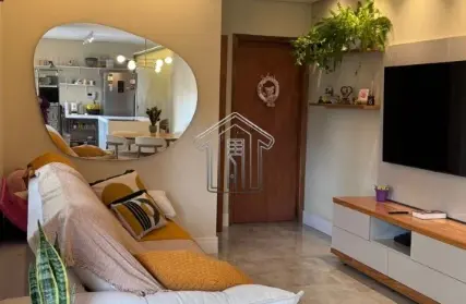 Imagem: Casa Térrea para Venda, Baeta Neves