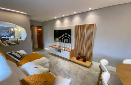 Imagem: Casa Térrea para Venda, Baeta Neves