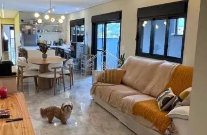 Imagem: Casa Térrea para Venda, Baeta Neves