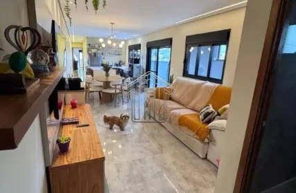 Imagem: Casa Térrea para Venda, Baeta Neves