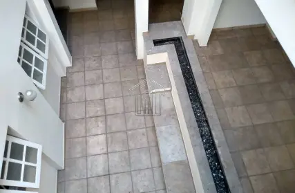 Imagem: Casa Térrea para Venda, Centro Santo André