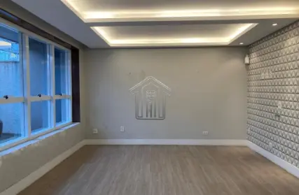 Imagem: Casa Térrea para Alugar, Jardim Bela Vista