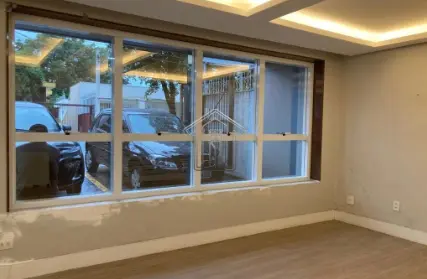 Imagem: Casa Térrea para Alugar, Jardim Bela Vista
