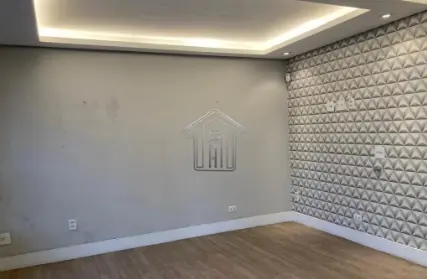 Imagem: Casa Térrea para Alugar, Jardim Bela Vista
