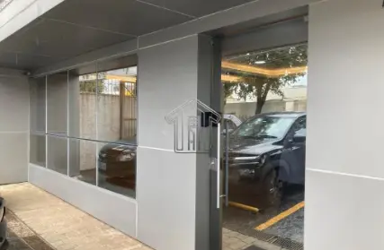 Imagem: Casa Térrea para Alugar, Jardim Bela Vista