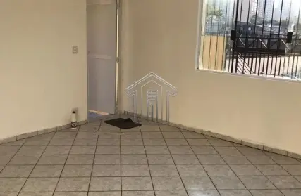 Imagem: Sobrado para Alugar, Jardim Bom Pastor