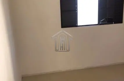 Imagem: Sobrado para Alugar, Jardim Bom Pastor