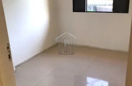 Imagem: Sobrado para Alugar, Jardim Bom Pastor