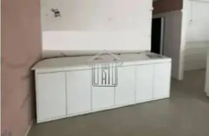 Imagem: Sobrado para Venda, Jardim