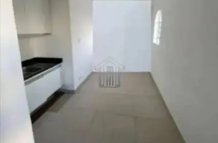 Imagem: Sobrado para Venda, Jardim