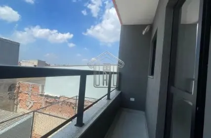 Imagem: Apartamento para Alugar, Vila Curuçá