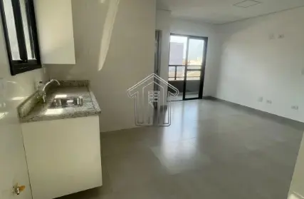 Imagem: Apartamento para Alugar, Vila Curuçá