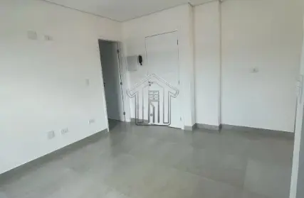 Imagem: Apartamento para Alugar, Vila Curuçá