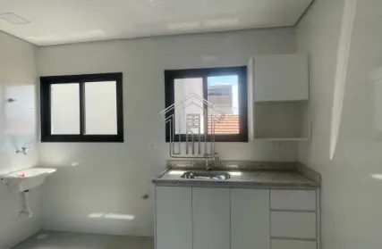 Imagem: Apartamento para Alugar, Vila Curuçá