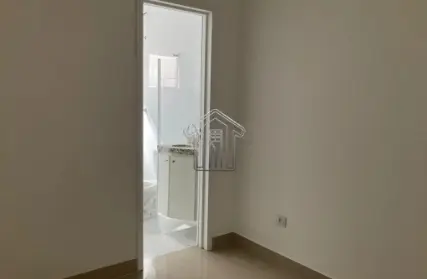Imagem: Cobertura para Venda, Vila Humaitá