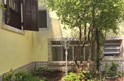 Imagem: Casa Térrea para Alugar, Vila Gilda