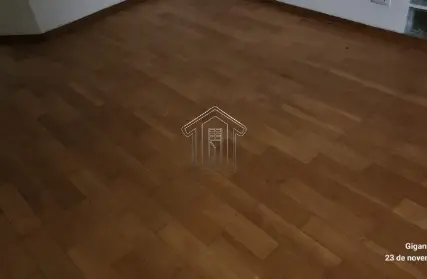 Imagem: Apartamento para Alugar, Vila Homero Thon