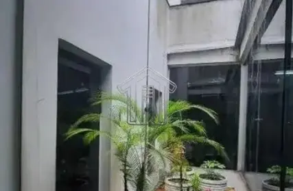 Imagem: Sala Comercial para Alugar, Vila Alpina