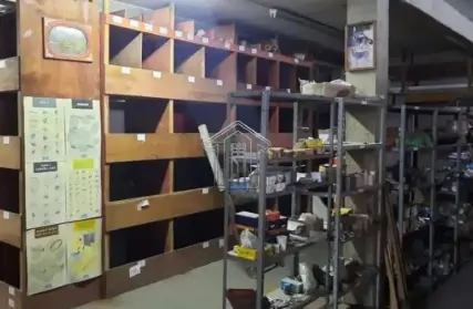Imagem: Sala Comercial para Alugar, Vila Alpina