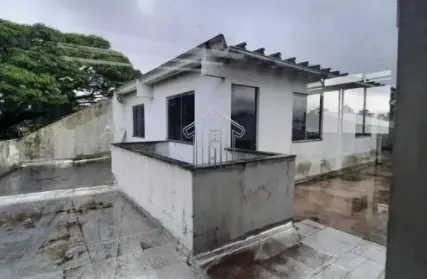 Imagem: Sala Comercial para Alugar, Vila Alpina