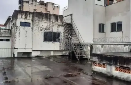 Imagem: Sala Comercial para Alugar, Vila Alpina