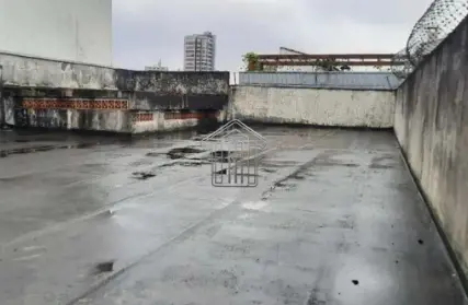 Imagem: Sala Comercial para Alugar, Vila Alpina