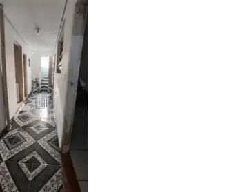 Imagem: Sala Comercial para Venda, Centro Santo André