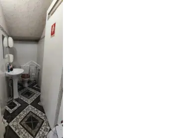 Imagem: Sala Comercial para Venda, Centro Santo André