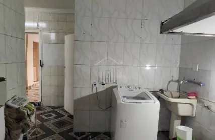 Imagem: Sala Comercial para Venda, Centro Santo André