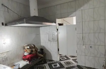 Imagem: Sala Comercial para Venda, Centro Santo André