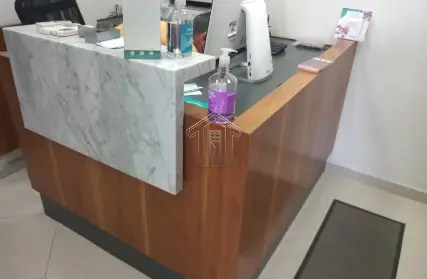 Imagem: Sala Comercial para Alugar, Vila Guiomar