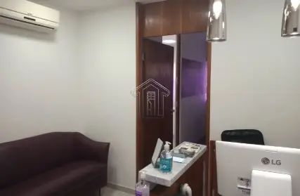 Imagem: Sala Comercial para Alugar, Vila Guiomar