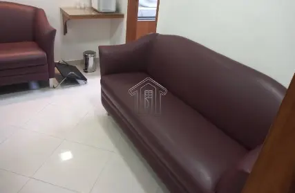 Imagem: Sala Comercial para Venda, Vila Guiomar