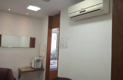 Imagem: Sala Comercial para Venda, Vila Guiomar