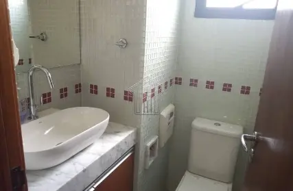 Imagem: Sala Comercial para Venda, Vila Guiomar