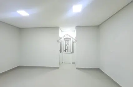Imagem: Apartamento para Alugar, Jardim Bela Vista