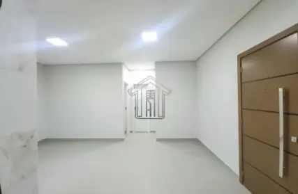Imagem: Apartamento para Alugar, Jardim Bela Vista