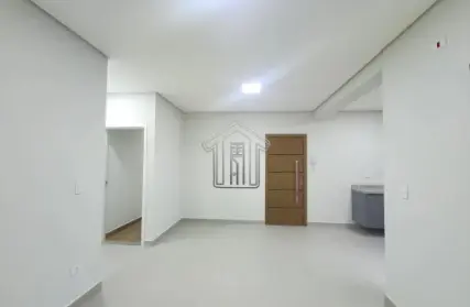 Imagem: Apartamento para Alugar, Jardim Bela Vista