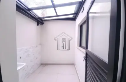 Imagem: Apartamento para Alugar, Jardim Bela Vista