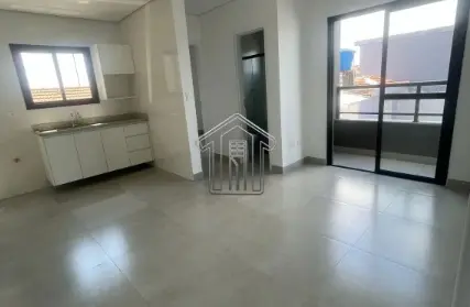 Imagem: Apartamento para Venda, Vila Curuçá