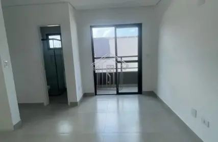 Imagem: Apartamento para Venda, Vila Curuçá