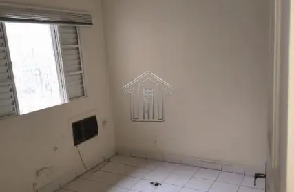 Imagem: Sobrado para Alugar, Jardim Bela Vista