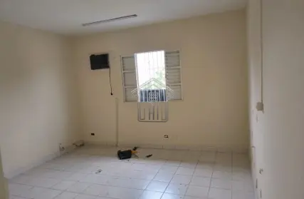 Imagem: Sobrado para Alugar, Jardim Bela Vista