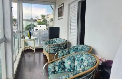 Imagem: Condomínio Fechado para Venda, Parque Terra Nova II