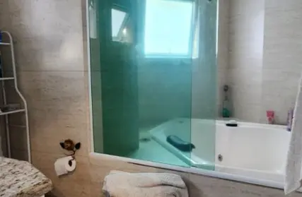 Imagem: Condomínio Fechado para Venda, Parque Terra Nova II